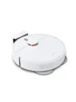 Пылесос-робот XIAOMI Robot Vacuum S10+ EU 7