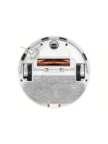 Пылесос-робот XIAOMI Robot Vacuum S10 EU 8
