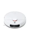 Пылесос-робот XIAOMI Robot Vacuum S10+ EU 8