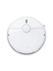 Пылесос-робот XIAOMI Robot Vacuum S10+ EU 9