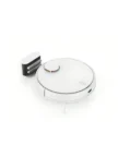 Пылесос-робот XIAOMI Robot Vacuum S10 EU 10