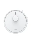 Пылесос-робот XIAOMI Robot Vacuum S20 (Белый) 1