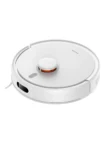 Пылесос-робот XIAOMI Robot Vacuum S20 (Белый) 2