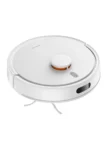 Пылесос-робот XIAOMI Robot Vacuum S20 (Белый) 3