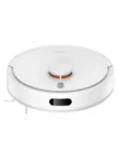 Пылесос-робот XIAOMI Robot Vacuum S20 (Белый) 4