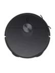 Пылесос-робот XIAOMI Robot Vacuum X20 Max 4