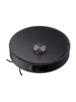Пылесос-робот XIAOMI Robot Vacuum X20 Max 5