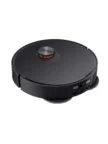 Пылесос-робот XIAOMI Robot Vacuum X20 Max 6