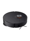 Пылесос-робот XIAOMI Robot Vacuum X20 Max 7