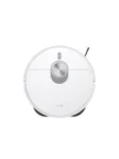 Пылесос-робот XIAOMI Robot Vacuum X20 Pro 4