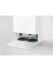 Пылесос-робот XIAOMI Robot Vacuum X20 Pro 6