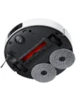 Пылесос-робот XIAOMI Robot Vacuum X20 Pro 7