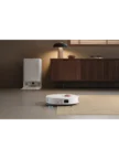 Пылесос-робот XIAOMI Robot Vacuum X20 Pro 9
