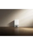 Пылесос-робот XIAOMI Robot Vacuum X20 Pro 10