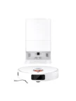 Пылесос-робот XIAOMI Robot Vacuum X20 Pro 3