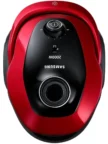 Пылесос SAMSUNG VC20M253AWR/EV 2