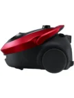 Пылесос SAMSUNG VC20M253AWR/EV 3