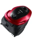 Пылесос SAMSUNG VC20M253AWR/EV 6