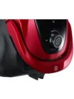Пылесос SAMSUNG VC20M253AWR/EV 7