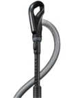 Пылесос SAMSUNG VC20M253AWR/EV 8