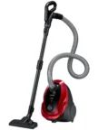 Пылесос SAMSUNG VC20M253AWR/EV 9