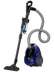 Пылесос SAMSUNG VC20M255AWB/EV 3