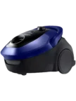 Пылесос SAMSUNG VC20M255AWB/EV 4