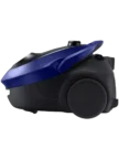 Пылесос SAMSUNG VC20M255AWB/EV 5