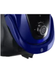 Пылесос SAMSUNG VC20M255AWB/EV 7