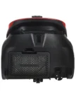 Пылесос SAMSUNG VC20M257AWR/EV (RED) 9