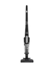 Пылесос вертикальный аккумуляторный TEFAL Air Force Light TY6545RH 3