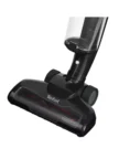 Пылесос вертикальный аккумуляторный TEFAL Air Force Light TY6545RH 4