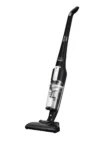 Пылесос вертикальный аккумуляторный TEFAL Air Force Light TY6545RH 1