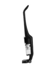 Пылесос вертикальный аккумуляторный TEFAL Air Force Light TY6545RH 2