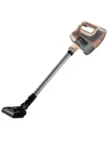 Пылесос вертикальный BRAYER BR4261 2