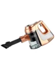 Пылесос вертикальный BRAYER BR4261 3