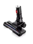 Пылесос вертикальный BRAYER BR4261 4