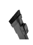 Пылесос вертикальный BRAYER BR4261 7