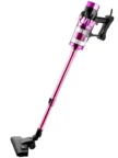 Пылесос вертикальный BRAYER BR4262 1