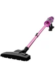 Пылесос вертикальный BRAYER BR4262 2