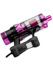 Пылесос вертикальный BRAYER BR4262 3