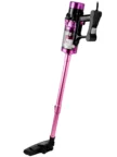 Пылесос вертикальный BRAYER BR4262 4