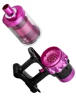Пылесос вертикальный BRAYER BR4262 5