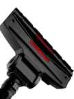 Пылесос вертикальный BRAYER BR4262 7