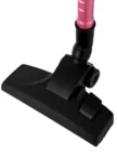 Пылесос вертикальный BRAYER BR4262 8