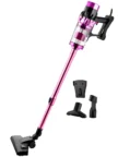Пылесос вертикальный BRAYER BR4262 9