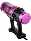 Пылесос вертикальный BRAYER BR4262 10