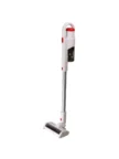 Пылесос вертикальный WILLMARK VCS-822DC (Белый) 2