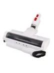 Пылесос вертикальный WILLMARK VCS-822DC (Белый) 3