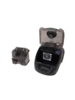 Пылесос VESTA  V3C2000 (Серый) 2